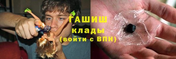 стаф Сосновый Бор