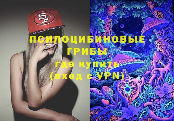 MDMA Сосновка
