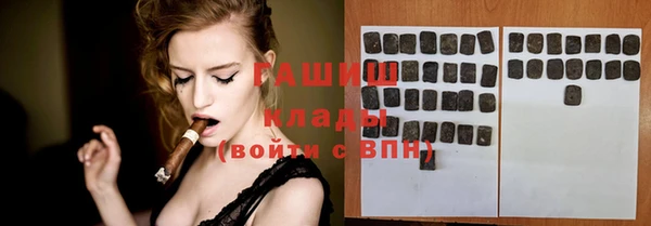 индика Сосновоборск