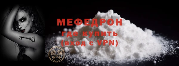 индика Сосновоборск