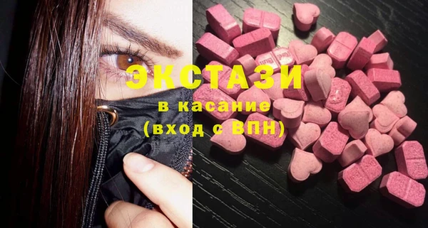 стаф Сосновый Бор