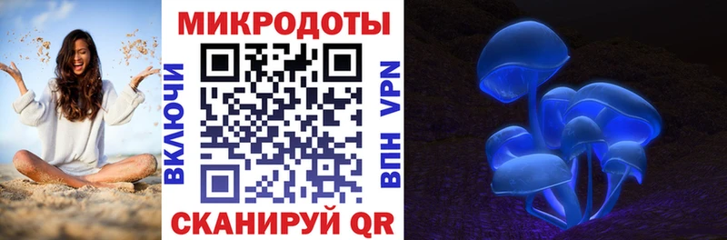 Псилоцибиновые грибы мухоморы  Купить закладки  Пустошка 